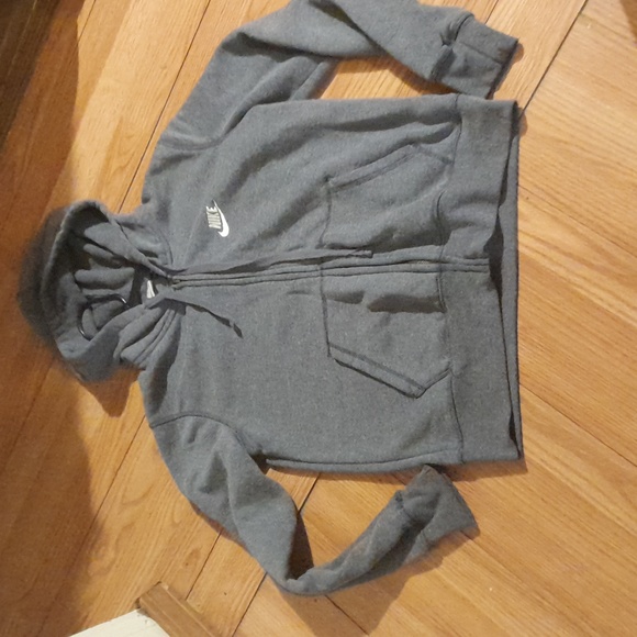 Nike Other - Nike Hoodie size XL